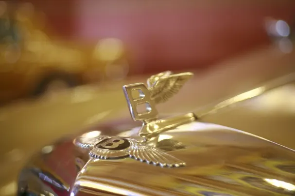 QuinnBet Casino Aip Android/iOS