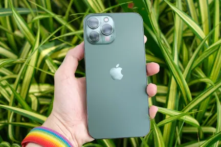 QuinnBet Casino Aip Soghluaiste